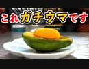 日本一美味い『アボカド卵黄醤油』の作り方(アボカドレシピ)