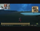 ドラゴンクエストヒーローズⅡ-867