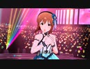 雪歩と愉快な仲間達471「CHANGE!!!!」