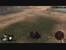 fate samurai remnant ドロテア リョナ