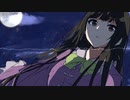 【東方アレンジ】竹取飛翔