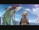 実況プレイ「イース セルセタの樹海」part.11
