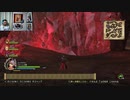 ドラゴンクエストヒーローズⅡ-870