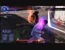PC GAME PASS配信｜如龍6：命之詩｜NORMAL難度｜第二期 (30)