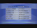 最終追い切りアイルランドT府中牝馬S2023 GⅡ