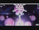 【PC版アリスギア】特殊宙域作戦Op.ミルフォイル V-HARD Lv100 小鳥遊 怜/ネクスト ソロ【キーボード】