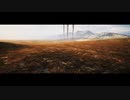 Elysion - Raid the Universe