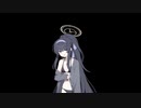uiiショッピングチャンネル