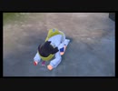 【ポケモンSV】　そうだ田舎へ行こう　part14【碧の仮面】