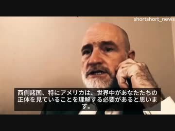 「中東紛争箸休め」「パレスティナ・イスラエル戰記番外編」 (令和5 (2023)年 10月13日)