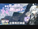 第203位：【日帰り旅行祭2023】まだ見ぬ世界に旅に出よう！ Record EX：小樽青の洞窟【ニコニコ自転車動画祭2023秋】