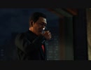 XBOX GAME PASS配信｜人中之龍6：生命詩篇｜EASY｜第一期 (44)