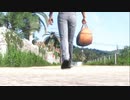 XBOX GAME PASS配信｜人中之龍6：生命詩篇｜EASY｜第一期 (45)