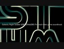 テクノ オリジナル曲 GNs6280 エレクトロニック ゲームミュージック80年代 フルサイズ ableton live