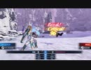 【実況プレイ】FEエンゲージ初見ハードの記録part100