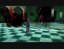 【実況プレイ動画】ペルソナ3 ポータブル 07【※ネタバレ注意】
