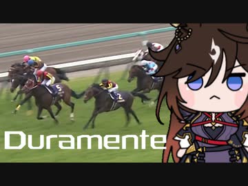 【ウマ娘たぬき】2015→2023 The Triple Crown ～ 秋華賞