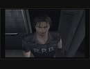 【実況】バイオの世界で必死に生き残る。 Part 7【アウトブレイク】