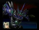 スパロボOG ヴィレッタ＆エクセレン＆ラミア トップ３プレイ Part64