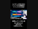 雑談切り抜き：スパチャありがとうね！高評価、リツイートとかしてくれる人も含めて感謝しかないです【スーパーマリオメーカー2ゲーム実況 ファンキキ切り抜き　マリメ2】