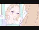 [2023年秋アニメ]お嬢と番犬くん OP&ED