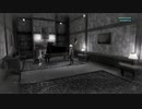 【ゆっくり実況】妹を救う為に旅をするpart22【NieR Replicant™ ver.1.22474487139...】