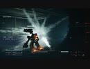 【AC6】ガチタンフィリア フィーちゃんのアーマードコア6 #23