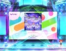 スクフェス2 Dancing Raspberry [EX]