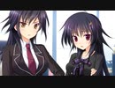 ハピメア 　プレイ動画　パート24