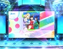 スクフェス2　Hop? Stop? Nonstop! [EX]