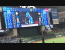 シャニマス楽曲で登場曲に合うのはどれか選手権