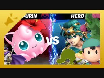 虐　待　風　船.smbrsp14