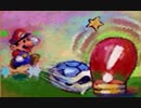 亀が仲間なら物理的に足蹴にしよう！！！「マリオストーリー」part9