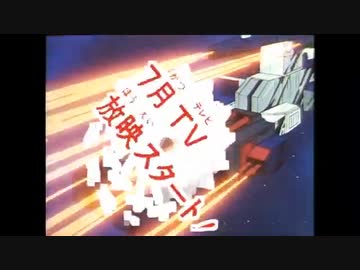 ヘッドマスターズ