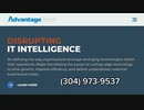Advantage Technology