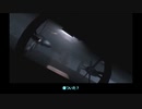 【刀剣乱舞偽実況】山姥切極と本科山姥切が逃げた先には【INSIDE】＃５
