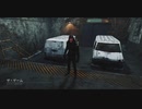 【PS4DBD】 リージョン専 #336
