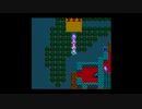 【実況】へっぽこアベル天空シリーズを時系列順にプレイ！次はドラクエⅣをプレイ5章3日目