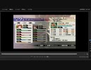 [プレイ動画]　戦国無双４－Ⅱの関ヶ原の戦い(新星)をこはるでプレイ