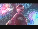 Fire◎Flower/halyosy cover. byダイナマイト花子