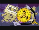 【ポケモンORAS】トリプル百景 その28：裁断のギルガルド【トリプルバトル】