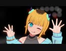【MMD】Face of Fact