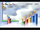 【劇団Boss】待ってろよピーチ姫！【四人】part34