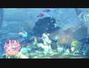 【実況】海の底gdgd採掘生活 part12【深世海】