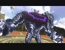 幻影異聞録#FE 056 第6章：ファイアーエムブレム6