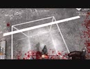 【ゆっくり実況】気分で生きる7days六日目【7 Days to Die】