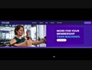 Anytime Fitness League City Kemah, TX