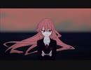 【アンデラ】カタラレズトモ【OPMAD】