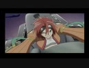 アルトネリコ PHASE2 オリカルート #21【ストーリー動画】