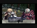 アルトネリコ PHASE2 オリカルート #22【ストーリー動画】